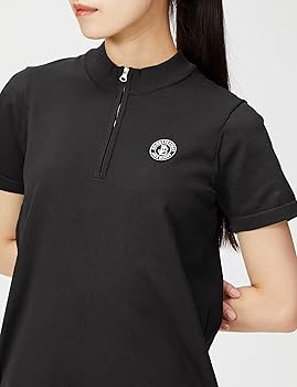 Amazon.co.jp: [ジャックバニー] レディース 半袖 ワンピース 12G3P